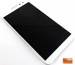 The accent also makes an appearance around the camera module on the . Huawei Ascend Mate2 Smart Phone 299 Free Clear Super Phone Review Legit Reviews
