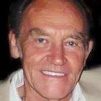 Obituary for Corbett Leon Story