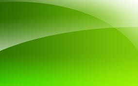 We hope you enjoy our growing collection of hd images to use as a background or home screen for your smartphone or computer. Green Backgrounds Wallpapers Group 80