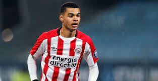 Gakpo made his professional debut in the eerste divisie for jong psv on 4 november 2016 in a game against helmond sport. Dutch Football Twitterissa Cody Gakpo This Season Jong Psv 10 Games 9 Goals 4 Assists Psv 5 Games 2 Goals 2 Assists Netherlands U20 S 5 Caps 4 Goals 20 Games 15 Goals