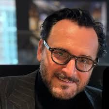 Bedrijfs- en groepsbegeleider