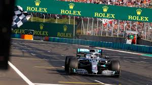 Bücher für schule, studium & beruf. Hungarian Grand Prix 2019 F1 Race Report Hamilton Brilliantly Hunts Down Verstappen To Snatch Hungary Victory Formula 1