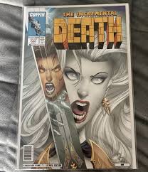 A Ship of Bones and Teeth