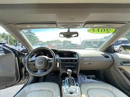 Image result for Aurum Beige 2011 A5