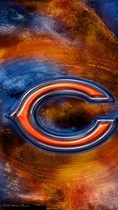 Cool collections of chicago bears iphone wallpaper for desktop, laptop and mobiles. Chicago Bears Iphone 6 Plus Wallpaper With High Resolution Cool Pictures Of Chicago Bears 1080x1920 Wallpaper Teahub Io
