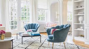 Delia fischer — velhos tempos lá em casa 02:00. The Interior Innovator 8 3 2019 Gg Magazine