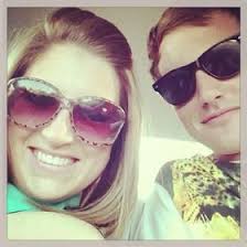 Kelsie Freeman Hair (kelsiefreemanhair)