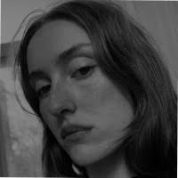 300+ "Lowrimore" profiles