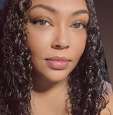 Ghost Dancer bait got it done for this customer. He has daughter multiple  coyotes with it.