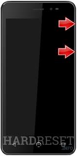Go to the top of the page. Hard Reset Nuu A4l How To Hardreset Info