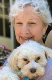 H. L. Farmer & Sons Funeral Home