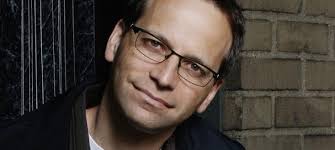 Lenny Marcus, Ian Lara, Gianmarco Soresi, Felicia Madison, Karmen Naidoo,  Rachel Green