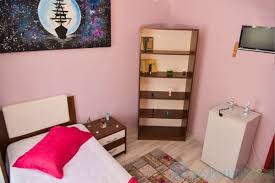 Edirne keşan'da 'da yurt firmaların listesi. Ayperi Kiz Ogrenci Yurdu Canakkale Merkez Yurtlari Ozel Yurt Ara