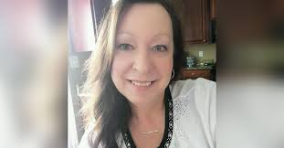 Obituary information for Judy Ellen Belton