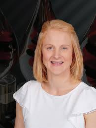 The Penrhosian Magazine, Summer 2024 by Penrhos College