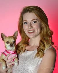 Albuquerque & Santa Fe