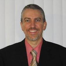 SHEDIAC LOBSTER FESTIVAL HIRES NEW COORDINATOR The Shediac Lobster  Festival's Board of Directors is pleased to announce the appointment of  Victor Richard as Coordinator for the festival's 70th edition. We are  confident