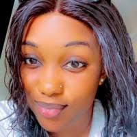 100+ "Ndeye Mboup" profiles