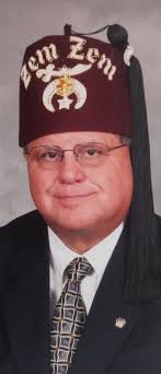 Harry Emery Needs your Help