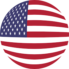 Download American Flag Orb Icons Png Free Png And Icons Downloads