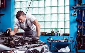 Car sales managers are responsible for the sales of new and fairly used vehicles. Workshop Controller Job Description Inautomotive Blog