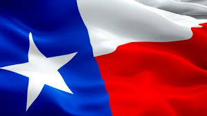 Lionel messi vs chile 720p hd • argentina vs chile 2017 world cup qualification by football forever download. Chilean Flag Closeup 1080p Full Stock Footage Video 100 Royalty Free 1038041285 Shutterstock