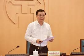 Vụ tai nạn y tế khiến na yi je bị đuổi khỏi bệnh viện. Gk69w3s6aywjim