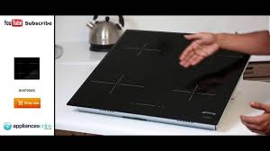 We did not find results for: Product Expert Describes The Features Of The Smeg Induction Cooktop Sihp264s Appliances Online Youtube