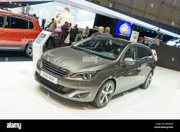Image result for Beige Siwa 2014 Peugeot