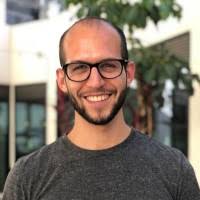 Bharat Bhat Email & Phone Number