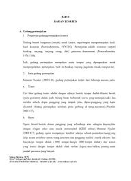 Jun 02, 2021 · dalam pertemuan itu, ia juga menyampaikan pihaknya siap bekerja sama dengan siapa pun untuk percepatan pembangunan di desa. S Tb 1104148 Chapter2