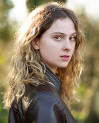 Doctors" Unmasked (TV Episode 2024)