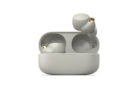 Personal noise cancelling optimiser, designed specifically for you, and atmospheric. 03jai2yvbz97am