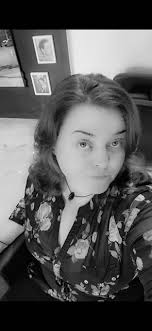 Permanent Makeup Professionals in Green Cove Springs, FL