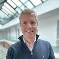 Ben Seifert Email & Phone Number