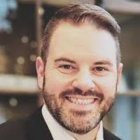 20+ "Steve Bartek" profiles