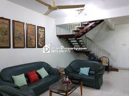 Then we recommend paying attention to apartments. Terrace House For Sale At Taman Putra Sulaiman Ampang For Rm 729 000 By Bird Lim Durianproperty