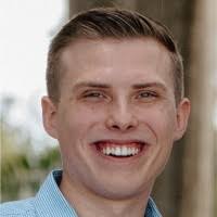 40+ "Caleb Ma" profiles