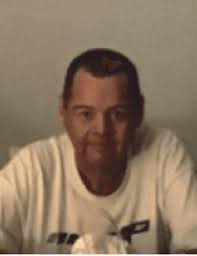 Jessie James "Charlie" Seals Obituary