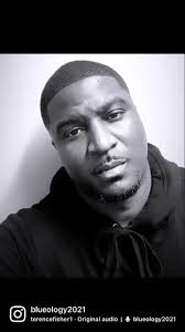 #florida #beach #Peace #deepthoughts Peace and Love