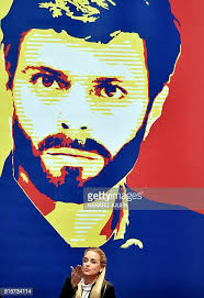 15 fotos e imágenes de alta resolución de Lillian Drew