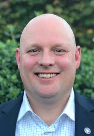 Election 2020: North Bend City Council candidates