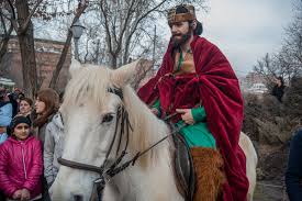 Святого і праведного симеона богоносця й анни пророчиці.пожертва за тих, кого поминаємо на службі божій можемо перерахувати на карту : 16 Lyutogo Yake Sogodni Svyato Znaj Yua