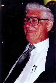 Donald Bayless Obituary