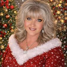 kevin alone at home #homealone