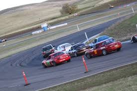 Attending an fmsci accredited racing school. Stint Driver Endurance Racing Presents A New Learning Curve But The Added Seat Time Can Help You Become A Better Sprint Racer Nasa Speed News Magazine