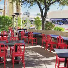 7366 e shea blvd, scottsdale az 85260 phone number: Crust Brothers 7342 E Shea Blvd Scottsdale Az 2021