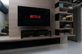 Appli pour regarder la télé sur android qui fonctionne avec des listes. Comment Regarder Netflix Sur Sa Television