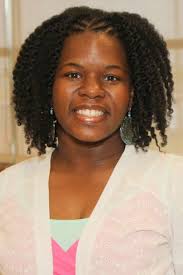 Street Style Hair: Derby City Naturals