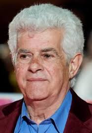 Un Negro con un saxo (1989) pełna obsada